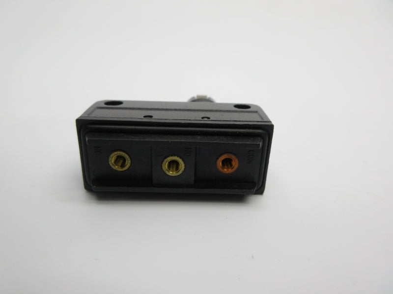 YAMATAKE SL1-DK 125VAC 0.1A NSNP