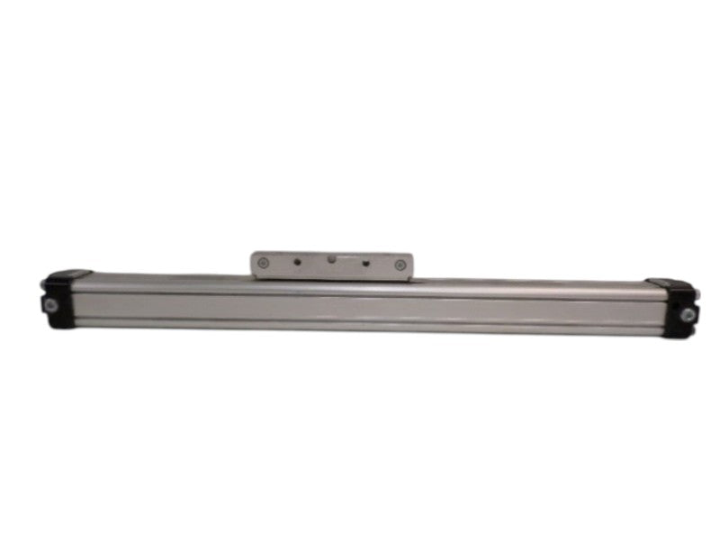 HOERBIGER-ORIGA 25-2021/20X11-BM RODLESS CYLINDER  NSNP