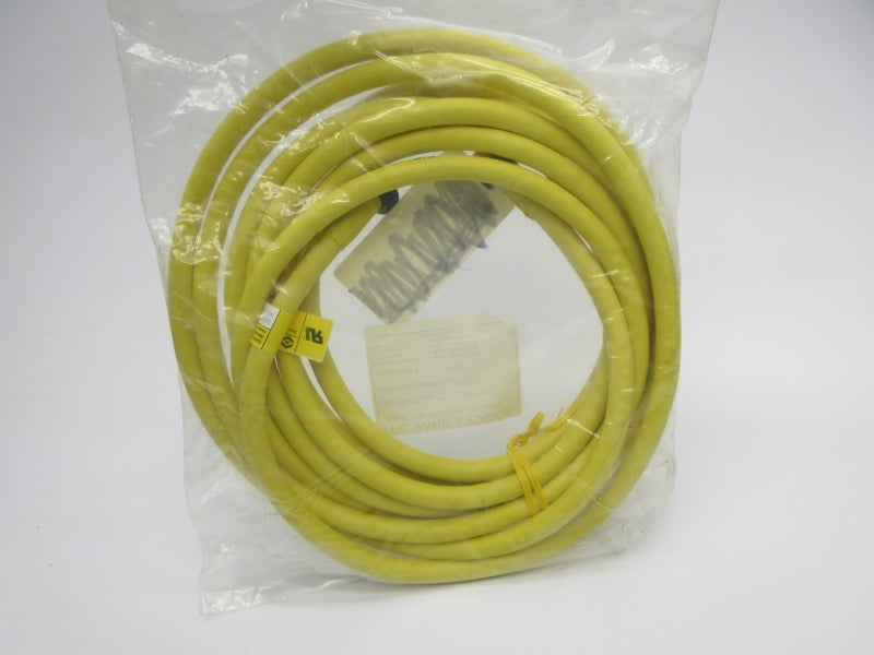 TPC WIRE & CABLE 84979 NSMP