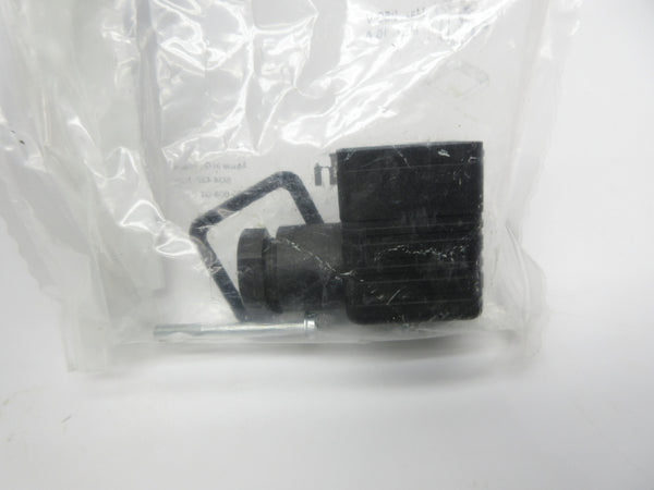 REXROTH R901017011 1834484057 NSMP
