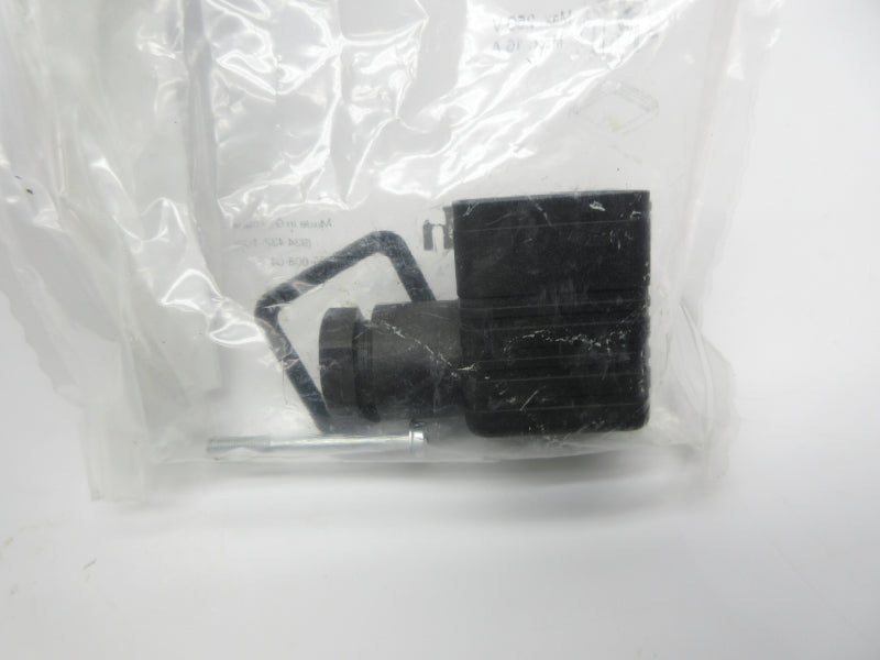 REXROTH R901017011 1834484057 NSMP