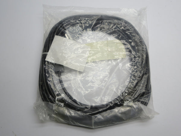 FANUC A02B-0259-K815 NSMP