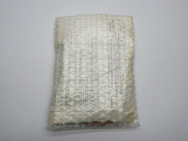 OERLIKON 95136 NSMP