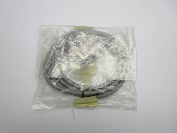 OMRON XW2Z-200B NSMP