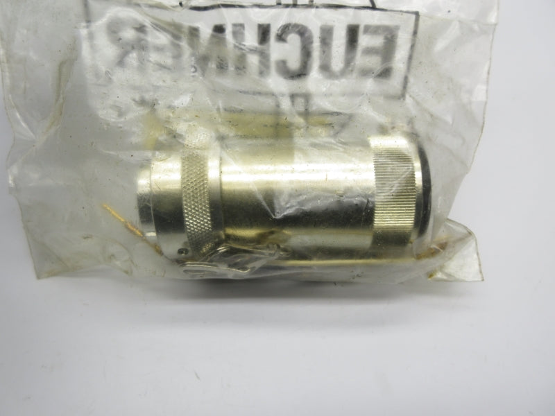EUCHNER 083459 NSMP