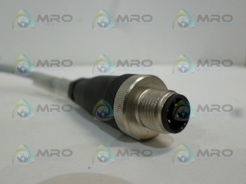 FESTO KMV-1-24-10-LED VALVE CONNECTING CABLE UNMP