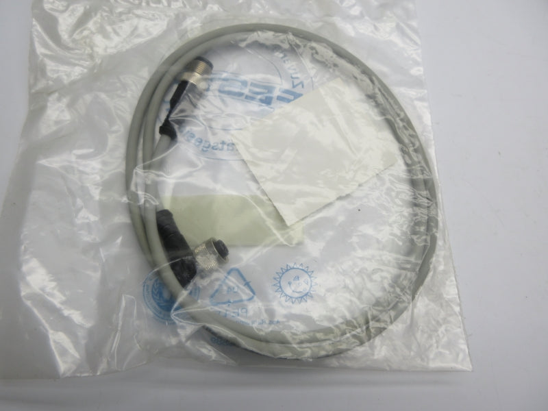 FESTO 185499 NSMP