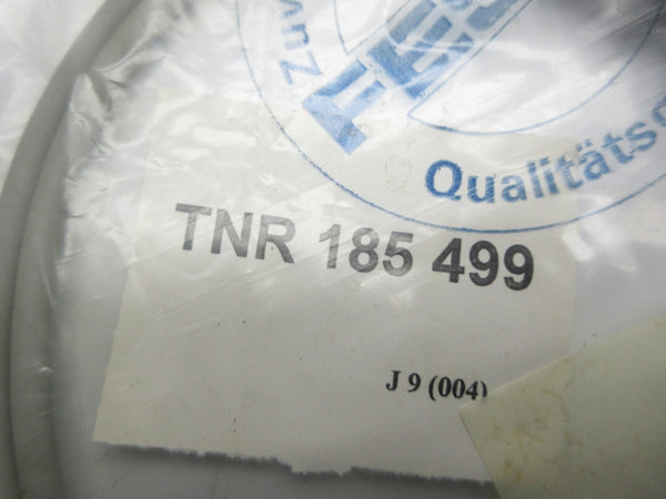 FESTO 185499 NSMP