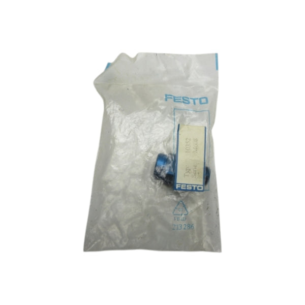 FESTO 10352 NSMP
