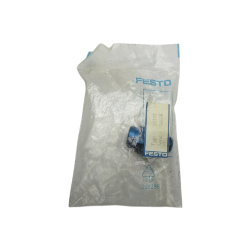 FESTO 10352 NSMP