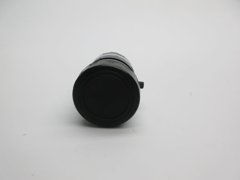 COSMICAR H1214-M NSMP