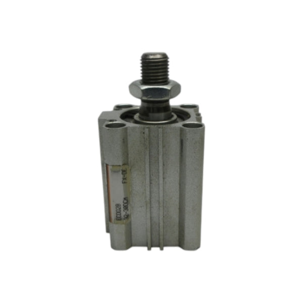 SMC ECDQ2B32-30DCM UNMP