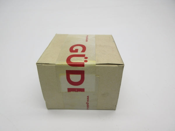 GUDEL FR35 900735 NSFS