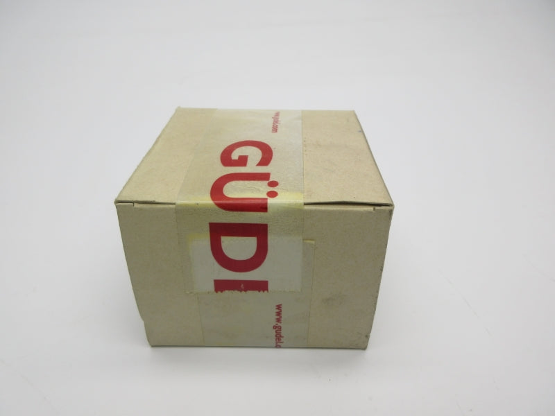 GUDEL FR35 900735 NSFS