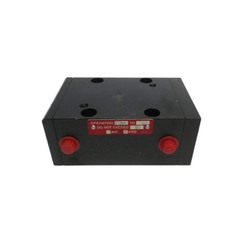 VALVE AD21362Q NSNP