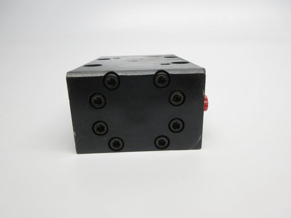 VALVE AD21362Q NSNP