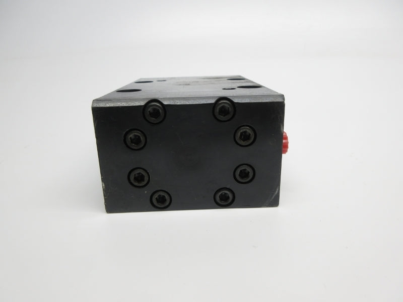VALVE AD21362Q NSNP