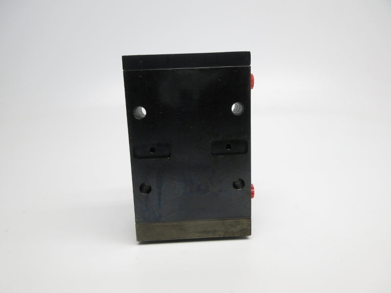 VALVE AD21362Q NSNP