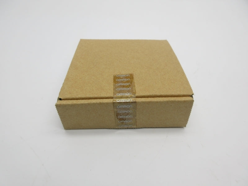 OMRON GRT1-END NSFS