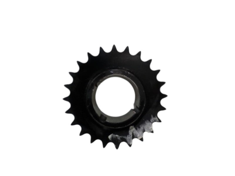 MARTIN 80BTB24 2517 SPROCKET NSNP