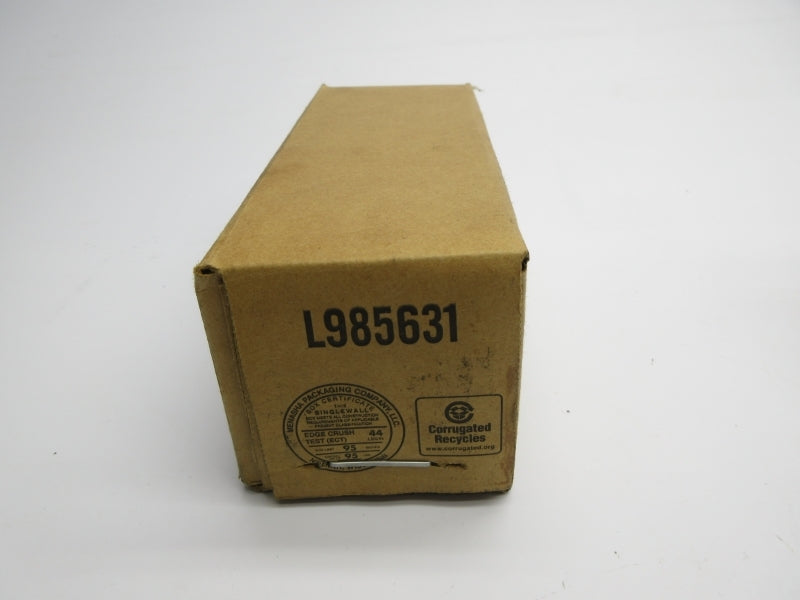 ENERPAC SLRS92 NSFS