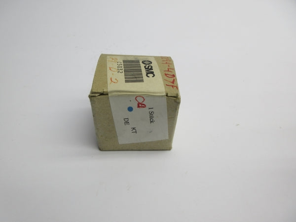 SMC C5032 NSFS
