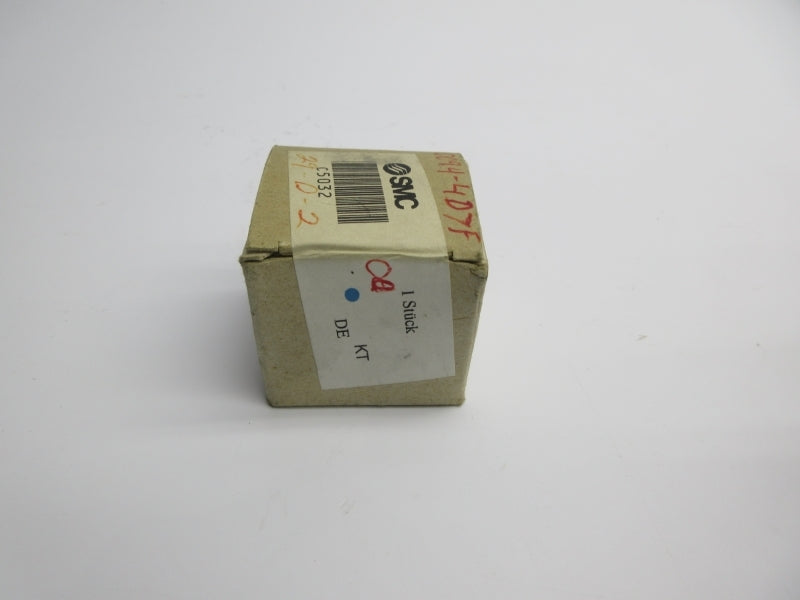 SMC C5032 NSFS