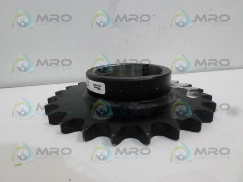 MARTIN 80BTB24 2517 SPROCKET NSNP