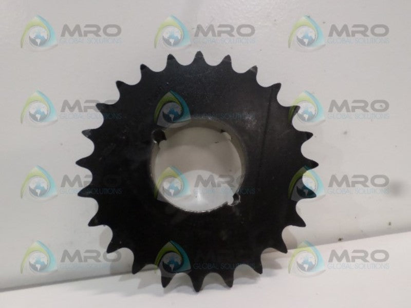 MARTIN 80BTB24 2517 SPROCKET NSNP
