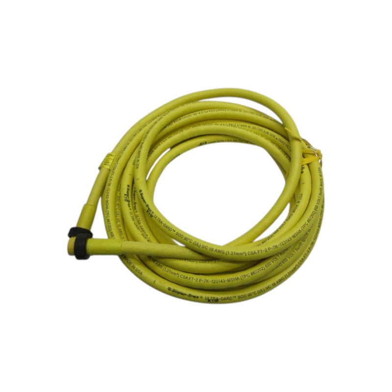 TPC WIRE & CABLE 84979 NSNP
