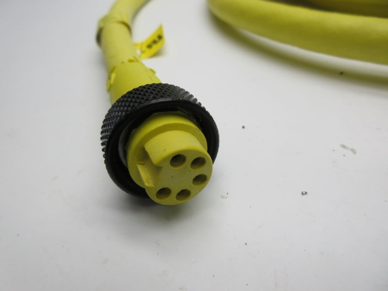 TPC WIRE & CABLE 84979 NSNP
