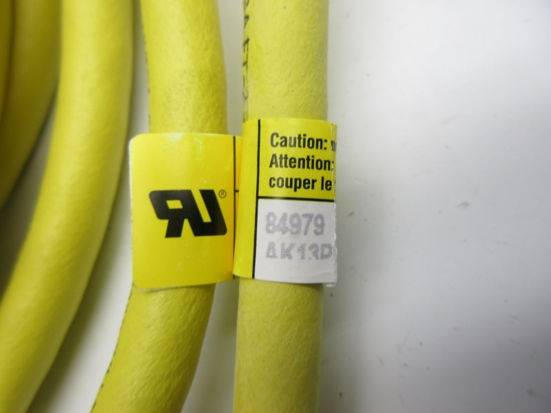 TPC WIRE & CABLE 84979 NSNP