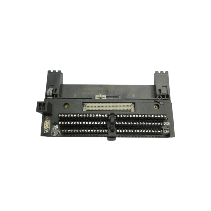 SIEMENS 6ES7193-0CB10-0XA0 NSNP