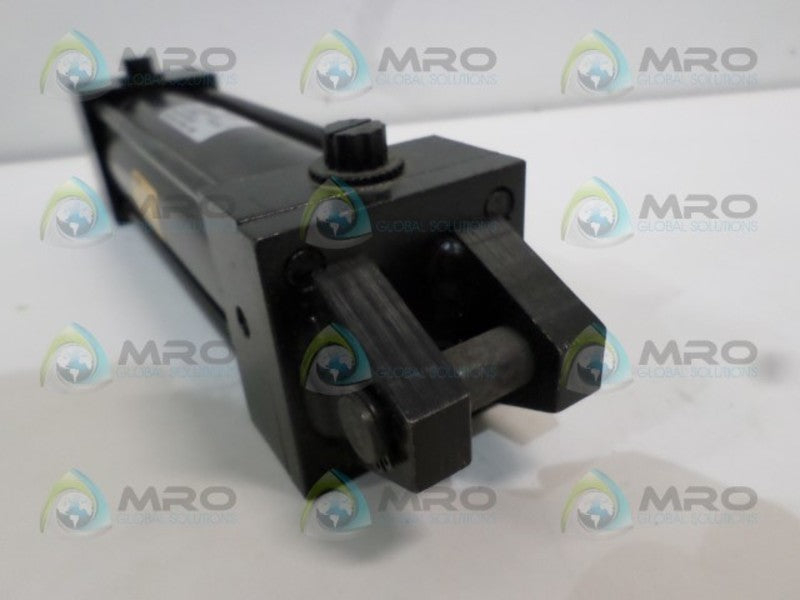PARKER 02.00CBCMAU18AC6.000 CYLINDER  NSNP