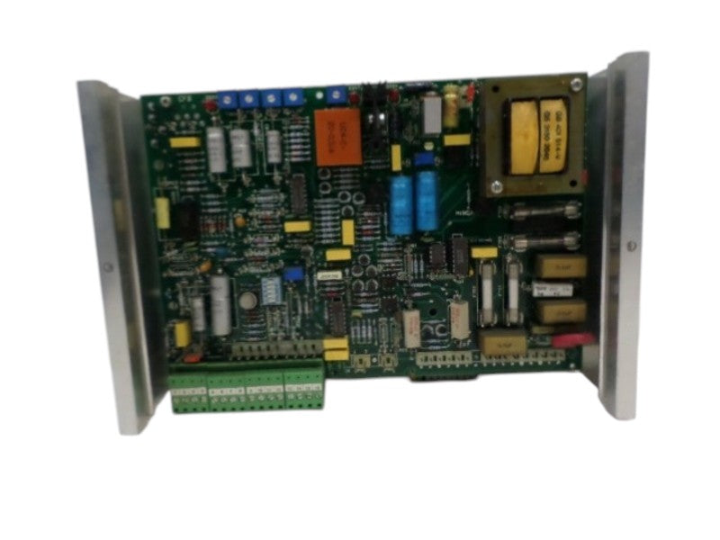 CONTRAVES EHB-D380.10 DC DRIVE NSNP
