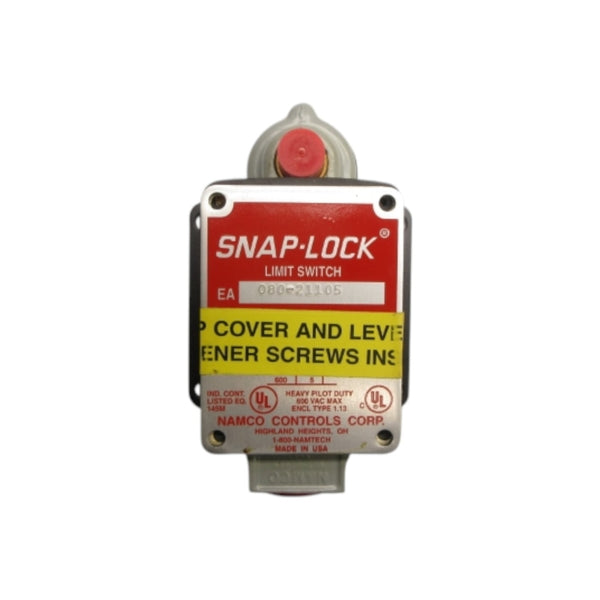 NAMCO EA080-21105 NSNP