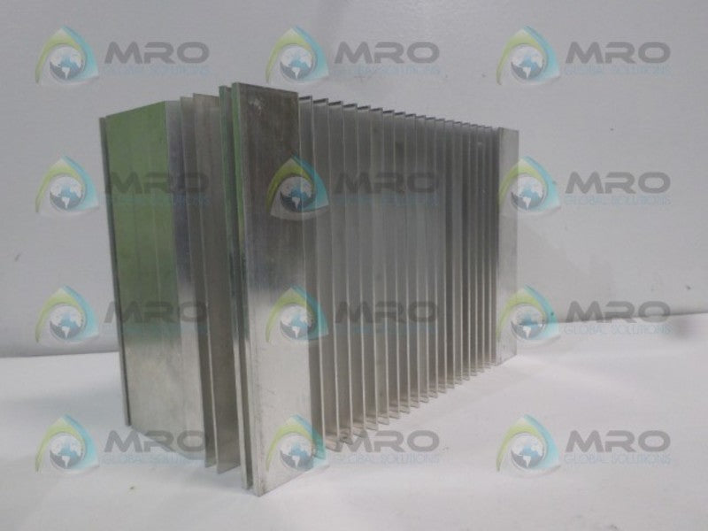 CONTRAVES EHB-D380.10 DC DRIVE NSNP