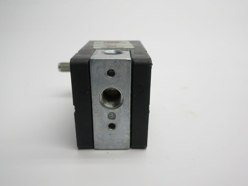 ARO 402-A NSNP