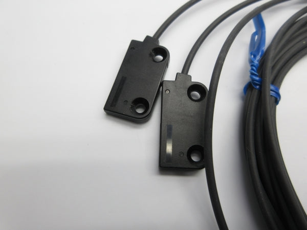 OMRON E32-T16P NSNP