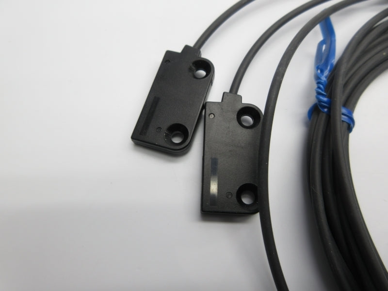 OMRON E32-T16P NSNP