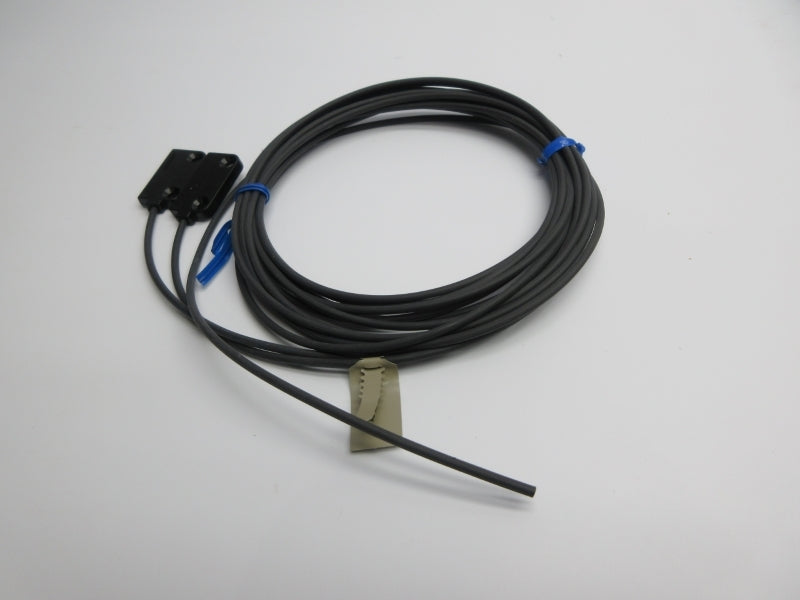 OMRON E32-T16P NSNP