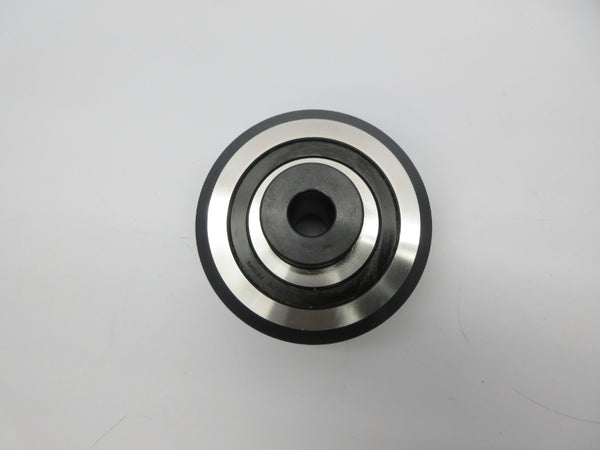GUEDEL FR35 900735 NSNP