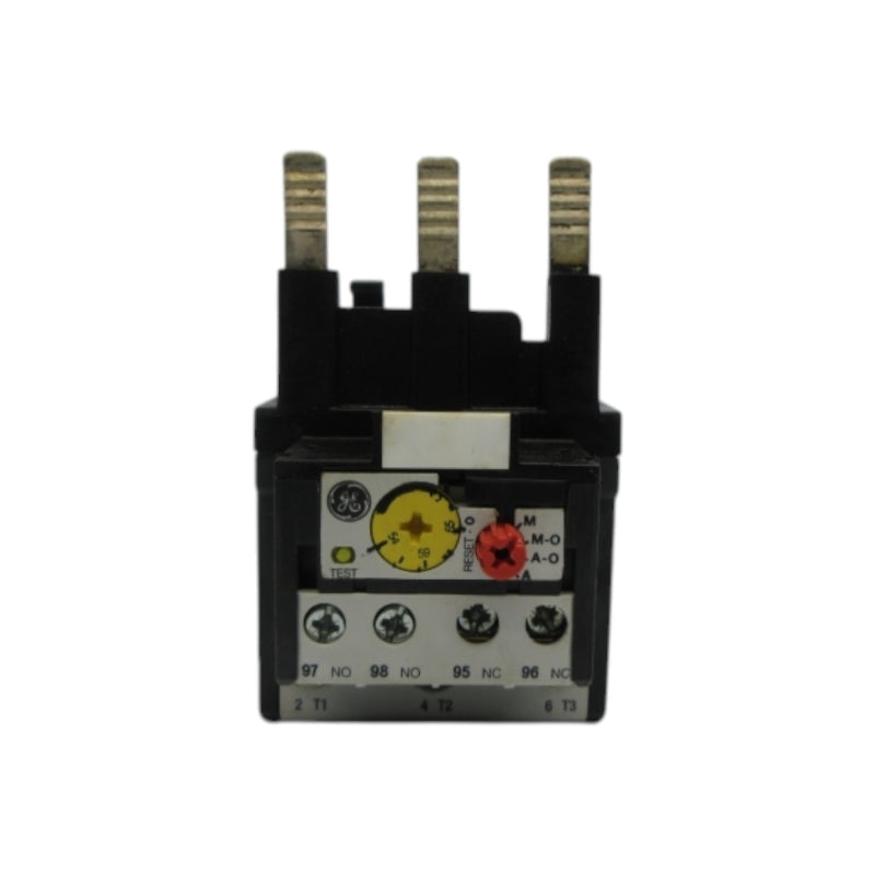 GENERAL ELECTRIC RT2H 54-65A NSNP