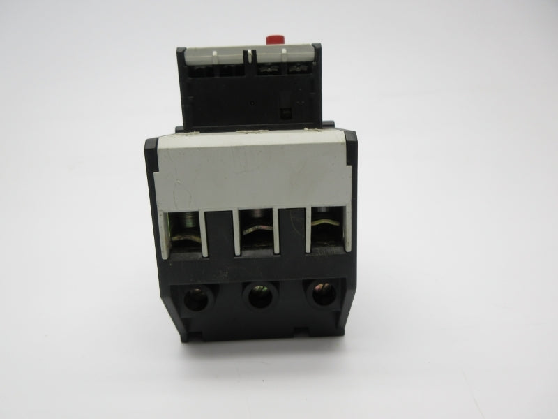GENERAL ELECTRIC RT2H 54-65A NSNP