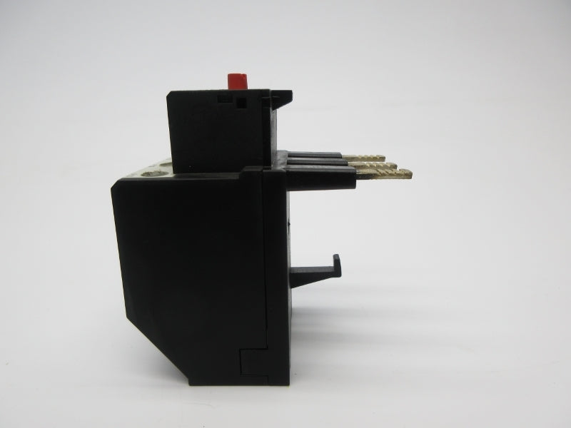 GENERAL ELECTRIC RT2H 54-65A NSNP