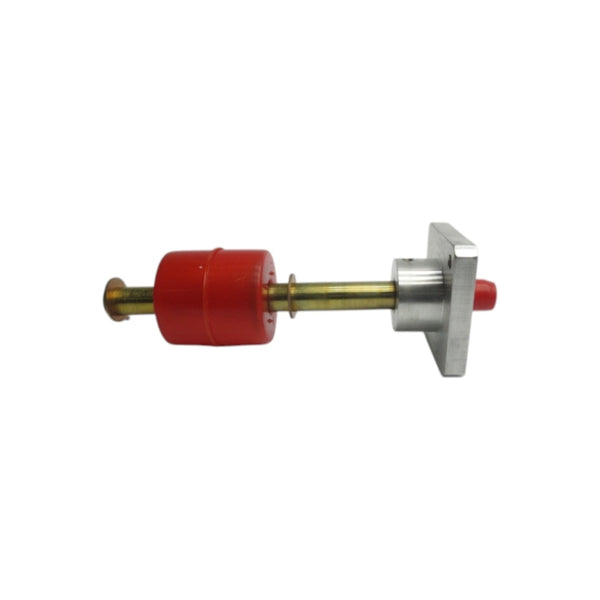 SKF WS35-2-135-V57A NSNP
