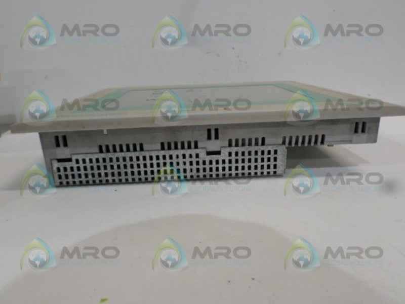 SIEMENS 6AV6545-0AG10-0AX0  UNMP
