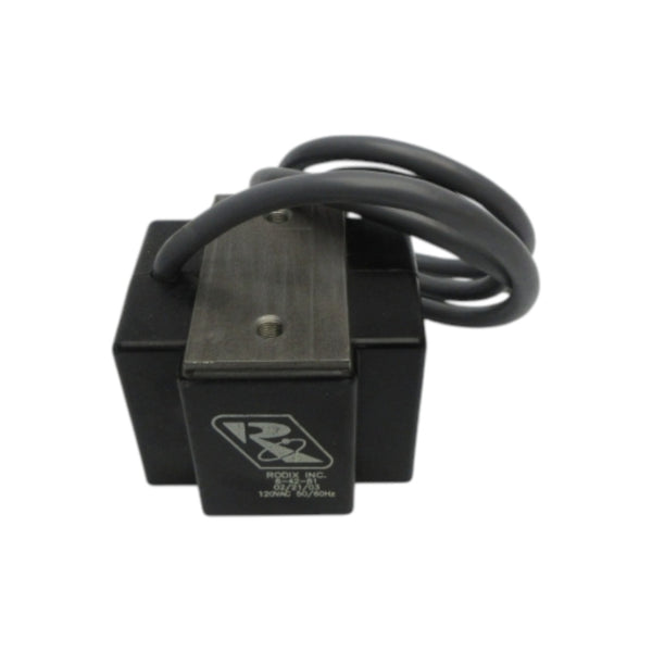 RODIX 6-42-81 120VAC NSNP