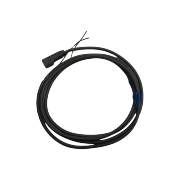 OMRON W21B NSNP