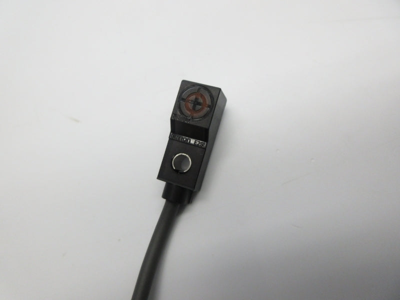 OMRON W21B NSNP